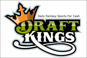 draftkings