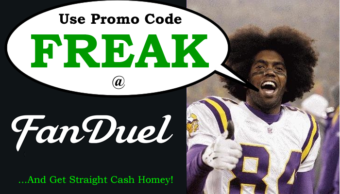 fanduel-promo-code-FREAK