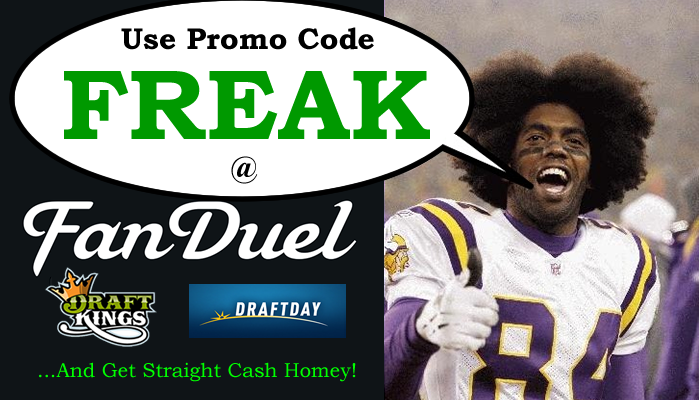 fantasy-football-promo-code-FREAK