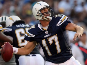 nfl-week-4-sleepers-draftkings